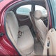 1FALP57U7VG213949 1997 Ford Taurus Gl auction photo thumbnail 8