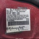 1FALP57U7VG213949 1997 Ford Taurus Gl auction photo thumbnail 9