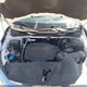 5FNRL6H6XRB068881 2024 Honda Odyssey Ex-L auction photo thumbnail 10