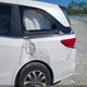 5FNRL6H6XRB068881 2024 Honda Odyssey Ex-L auction photo thumbnail 6