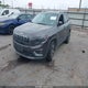 1C4PJLDB5KD183819 2019 Jeep Cherokee Limited Fwd auction photo thumbnail 2