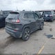 1C4PJLDB5KD183819 2019 Jeep Cherokee Limited Fwd auction photo thumbnail 4
