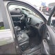 1C4PJLDB5KD183819 2019 Jeep Cherokee Limited Fwd auction photo thumbnail 5