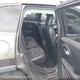 1C4PJLDB5KD183819 2019 Jeep Cherokee Limited Fwd auction photo thumbnail 8