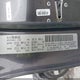 1C4PJLDB5KD183819 2019 Jeep Cherokee Limited Fwd auction photo thumbnail 9