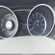 5NPEB4AC4BH178550 2011 Hyundai Sonata Gls auction photo thumbnail 7
