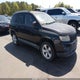 1J4NT1FA2BD224363 2011 Jeep Compass auction photo thumbnail 1