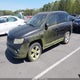 1J4NT1FA2BD224363 2011 Jeep Compass auction photo thumbnail 2