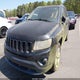 1J4NT1FA2BD224363 2011 Jeep Compass auction photo thumbnail 6