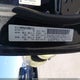 1J4NT1FA2BD224363 2011 Jeep Compass auction photo thumbnail 9