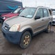 SHSRD78586U416000 2006 Honda Cr-V Lx auction photo thumbnail 2