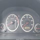 SHSRD78586U416000 2006 Honda Cr-V Lx auction photo thumbnail 7