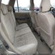 SHSRD78586U416000 2006 Honda Cr-V Lx auction photo thumbnail 8