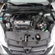 JHLRE4H30BC034202 2011 Honda Cr-V Lx auction photo thumbnail 10