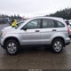JHLRE4H30BC034202 2011 Honda Cr-V Lx auction photo thumbnail 14