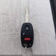 JHLRE4H30BC034202 2011 Honda Cr-V Lx auction photo thumbnail 11