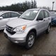 JHLRE4H30BC034202 2011 Honda Cr-V Lx auction photo thumbnail 2