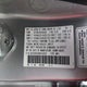 JHLRE4H30BC034202 2011 Honda Cr-V Lx auction photo thumbnail 9
