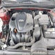 5NPEC4ACXDH797721 2013 Hyundai Sonata Se auction photo thumbnail 10