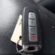 5NPEC4ACXDH797721 2013 Hyundai Sonata Se auction photo thumbnail 11