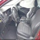 5NPEC4ACXDH797721 2013 Hyundai Sonata Se auction photo thumbnail 5
