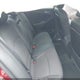 5NPEC4ACXDH797721 2013 Hyundai Sonata Se auction photo thumbnail 8