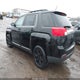 2GKALREK1F6269199 2015 GMC Terrain Sle-2 auction photo thumbnail 3
