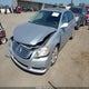 4T1BK36B18U291136 2008 Toyota Avalon Xls auction photo thumbnail 2