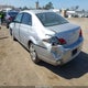 4T1BK36B18U291136 2008 Toyota Avalon Xls auction photo thumbnail 3