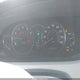 4T1BK36B18U291136 2008 Toyota Avalon Xls auction photo thumbnail 7