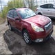 4S4BRCCC1C3257172 2012 Subaru Outback 2.5I Premium auction photo thumbnail 1