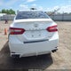 4T1B61HK9KU718673 2019 Toyota Camry Xse auction photo thumbnail 16