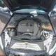 W1KWF8DB2MR647381 2021 Mercedes-Benz C 300 Sedan auction photo thumbnail 10