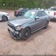 W1KWF8DB2MR647381 2021 Mercedes-Benz C 300 Sedan auction photo thumbnail 2