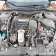 1HGCR2F3XDA107428 2013 Honda Accord Lx auction photo thumbnail 10