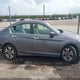 1HGCR2F3XDA107428 2013 Honda Accord Lx auction photo thumbnail 12