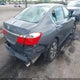 1HGCR2F3XDA107428 2013 Honda Accord Lx auction photo thumbnail 4
