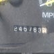 1GBGC24R3YF471793 2000 Chevrolet C2500 Chassis auction photo thumbnail 12