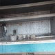 1GBGC24R3YF471793 2000 Chevrolet C2500 Chassis auction photo thumbnail 14