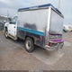 1GBGC24R3YF471793 2000 Chevrolet C2500 Chassis auction photo thumbnail 3