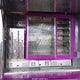 1GBGC24R3YF471793 2000 Chevrolet C2500 Chassis auction photo thumbnail 8