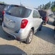 1GNALBEK3DZ103892 2013 Chevrolet Equinox Ls auction photo thumbnail 4