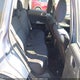 JF2SHABC8BH762142 2011 Subaru Forester 2.5X auction photo thumbnail 8