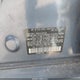 JF2SHABC8BH762142 2011 Subaru Forester 2.5X auction photo thumbnail 9
