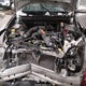 4S4BRCCC3E3224208 2014 Subaru Outback 2.5I Premium auction photo thumbnail 10