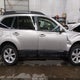 4S4BRCCC3E3224208 2014 Subaru Outback 2.5I Premium auction photo thumbnail 14