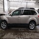 4S4BRCCC3E3224208 2014 Subaru Outback 2.5I Premium auction photo thumbnail 15