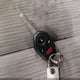 4S4BRCCC3E3224208 2014 Subaru Outback 2.5I Premium auction photo thumbnail 11