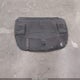 4S4BRCCC3E3224208 2014 Subaru Outback 2.5I Premium auction photo thumbnail 12