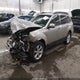 4S4BRCCC3E3224208 2014 Subaru Outback 2.5I Premium auction photo thumbnail 2